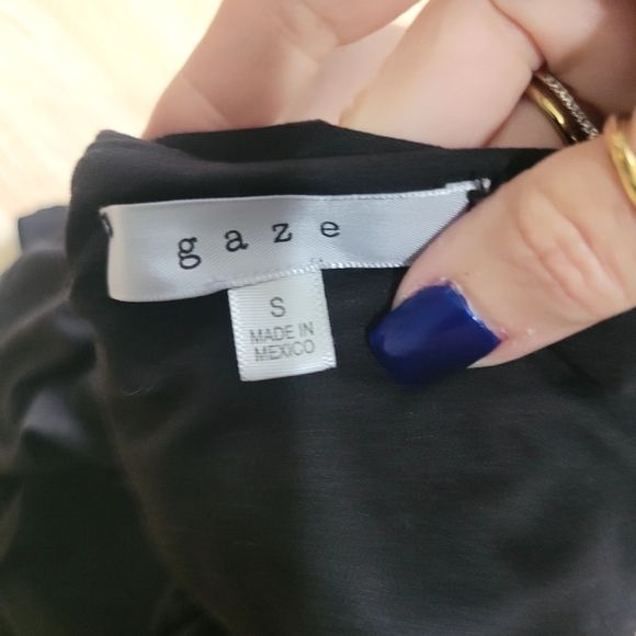 SOLD - Picture 2 of 4